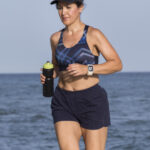Bien choisir son short de running selon sa morphologie